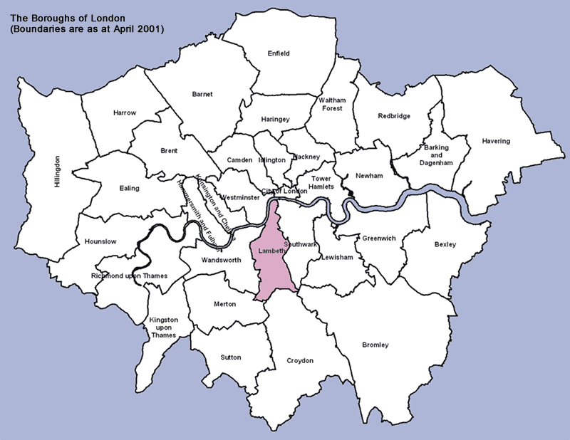 londonmap.gif